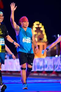 BIB: 
                            <button type="button" onclick="openModal(24480468)" class="btn btn-primary btn-sm float-right btn-popup" data-toggle="modal" data-target=".modal-high-quality">
                        <i class="fas fa-shopping-cart"></i> Add to Cart
                    </button>
                                            <button type="button" onclick="isThisMe(24480468, true)" class="btn btn-success btn-sm float-right btn-popup btn-isme hidden" data-toggle="tooltip" data-placement="bottom" title="นี่คือรูปของคุณใช่ไหม คลิกที่นี่เพื่อเอาเข้าอัลบั้ม">
                        <i class="fas fa-plus"></i> Add to album
                    </button>
                    <button type="button" onclick="isThisMe(24480468, false)" class="btn btn-warning btn-sm float-right btn-popup btn-isnotme hidden">
                        <i class="fas fa-ban"></i> Remove from album
                    </button>